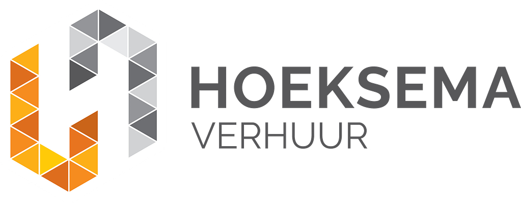 Hoeksema-Logo-grijs-tekst