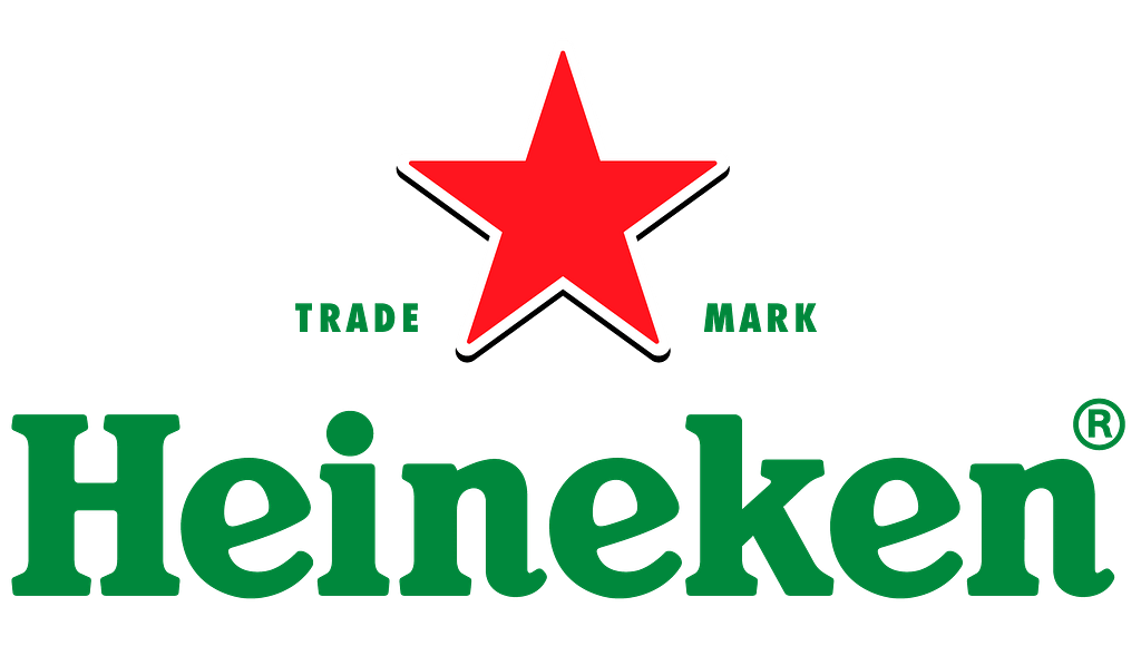 heineken-logo_4