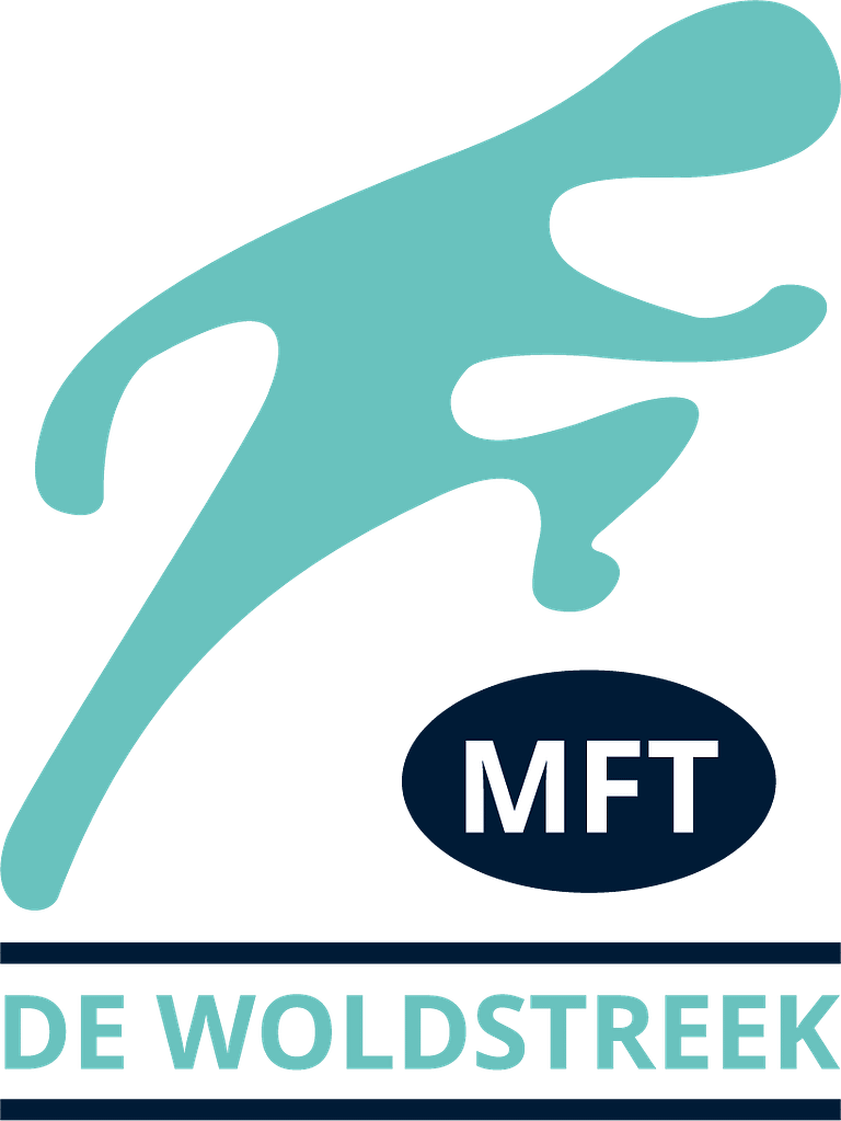 mft_de_woldstreek_logo_cmyk_outline-2