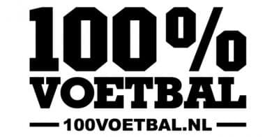 100voetbal.nl_PNG_ZWART1000-1-e1519635924763