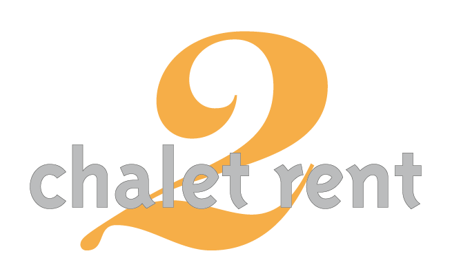 Logo-chalet2rent-300x186-1