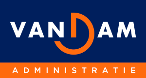 logo-van-dam@2x