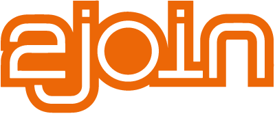 2join-logo-web-retin