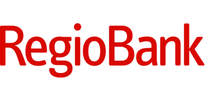 Regio-Bank-logo-trans-400x200-1.png