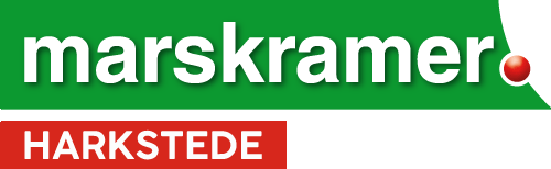 MARSKRAMER-logo-def5