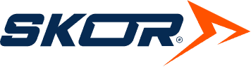 SKOR-logo