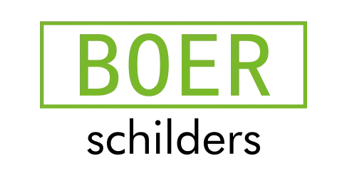 boer-logo-2.png